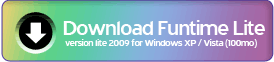 Download Funtime Scrapbooking Lite 2009