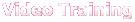 Click to enter Funtime training