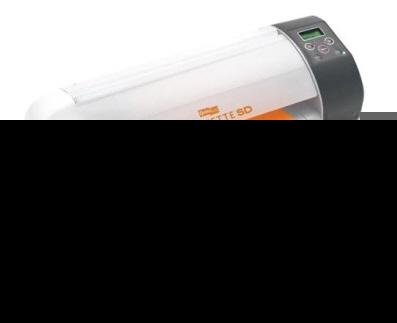 Funtime 2010 compatible cutters