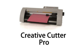 Creative Cutter Pro