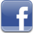 Facebook:Became a fan