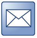 Subscribe to newsletter