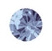 Rhinestones