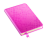 User Manual