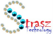 Strasz Technology