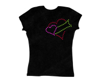 Create amazing t-shirt