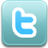 Twitter:Follow us